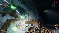 Staff in Black Ops 6 Zombies (Image via Activision)